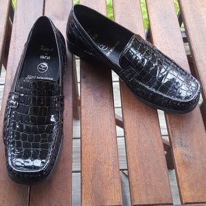 💥FLASH SALE💥Renē by ara Echt Mokassin shoes